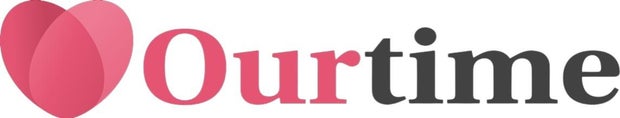 ourtime-dating-app-logo.jpg