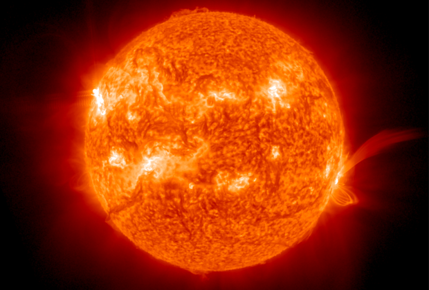 captura de tela-2024-05-14-at-15-43-35-pm.png