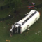 At least 8 people killed, dozens injured in Florida bus crash