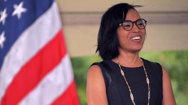 US-NEWS-MDSENATE-ALSOBROOKS-ENDORSEMENT-BZ