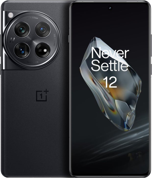 OnePlus 11