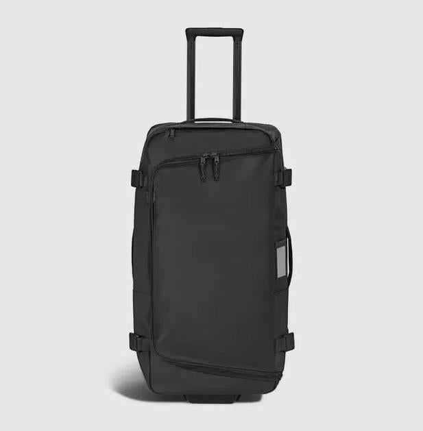 Away Outdoor Rolling Duffle 