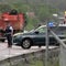 French prisoner The Fly on the run after prison break