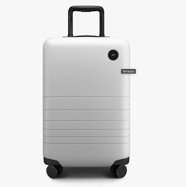 Monos Carry-On Pro Plus