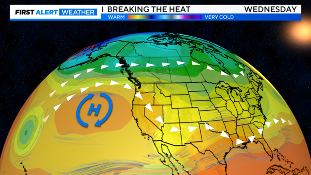 upper-air-temps.png 