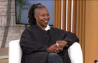 0515-cmo-whoopigoldberg-mid.jpg 