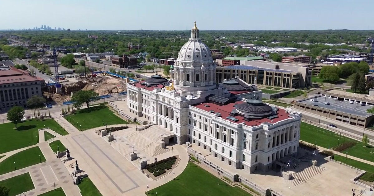 Recounts Scheduled in Key Elections Across States
