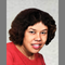 tonette-jackson-copy.png 