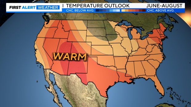 cpc-outlook-temps-90-day.png 