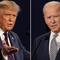 Biden, Trump agree to participate in two presidential debates