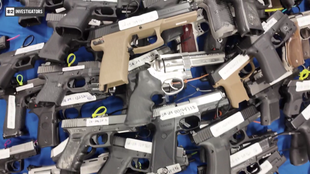 cook-county-confiscated-guns.png 
