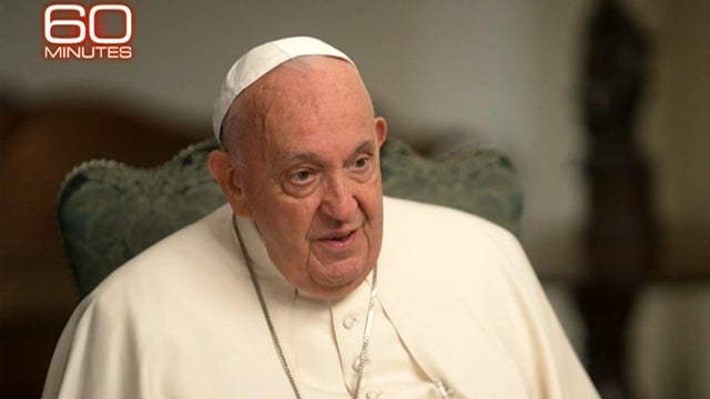 nod-pope.jpg