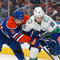 How to watch Edmonton Oilers vs. Vancouver Canucks Game 5