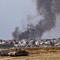 5 Israeli soldiers killed in Gaza by their own army's tank fire