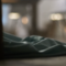 Pillowcase Murders | Paramount+ Official Trailer