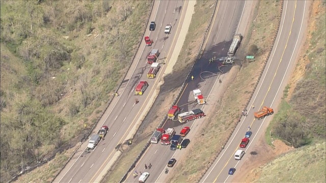 i-70-tanker-crash.jpg 