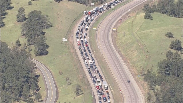 traffic-i-70-backup.jpg 