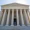 Supreme Court: Consumer Financial Protection Bureau funding doesn't violate Constitution