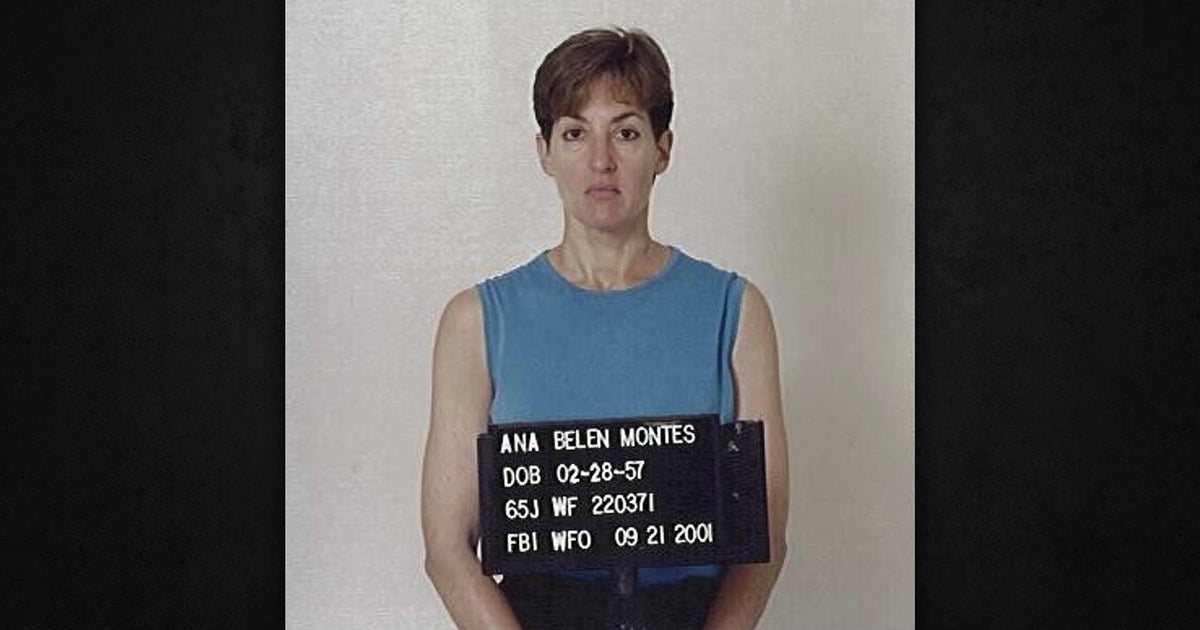 angles in a triangle problem solving