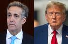 cbsn-fusion-how-michael-cohen-went-from-trump-ally-to-antagonist-thumbnail.jpg 