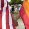 Massachusetts celebrates 20 years of same-sex marriage