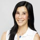 headshot-600-lisa-ling.jpg