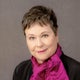 headshot-600-martha-teichner.jpg