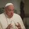 Papa Francisco: Transcripción de la entrevista con 60 Minutos, en español