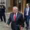 FBI testimony about search of Menendez's home continues