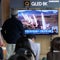 North Korea continues recent spate of weapons tests, South says