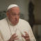 Pope Francis clarifies his stance on blessing same-sex couples | 60 Minutes