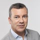 headshot-600-l-jon-wertheim.jpg