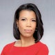 headshot-600-nikole-killion.jpg