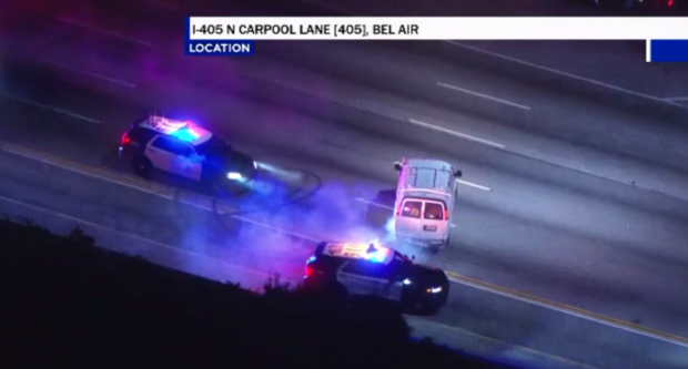 police-chase-405.png 