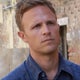 headshot-600-chris-livesay.jpg