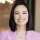 headshot-600-jo-ling-kent.jpg