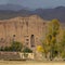 3 Spanish tourists killed, multiple injured during attack in Afghanistan