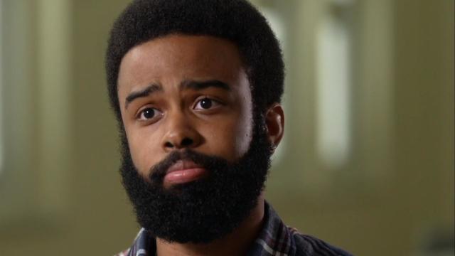 cbsn-fusion-how-compassion-not-just-free-tuition-helped-one-ohio-student-achieve-his-college-dreams-thumbnail.jpg 