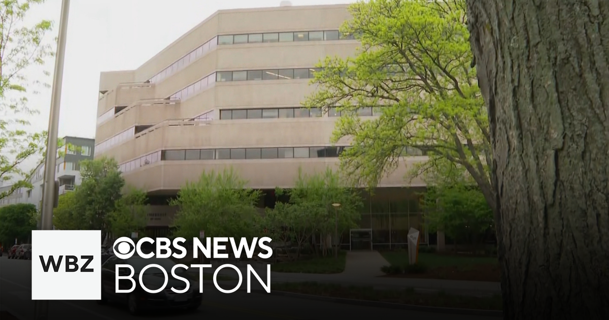 Police investigating report of sexual assault by man with a knife in ...