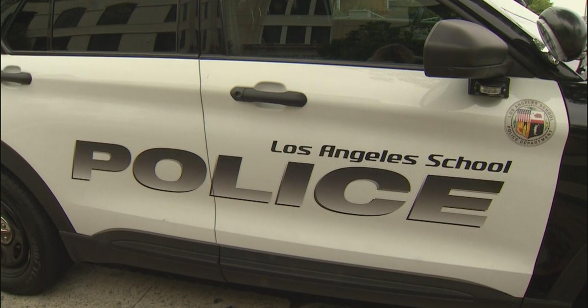 lausd-abruptly-pulls-school-police-officers-from-troubled-campuses