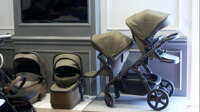 baby-stroller-design-1920.jpg 