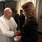 Inside the Vatican with Pope Francis
