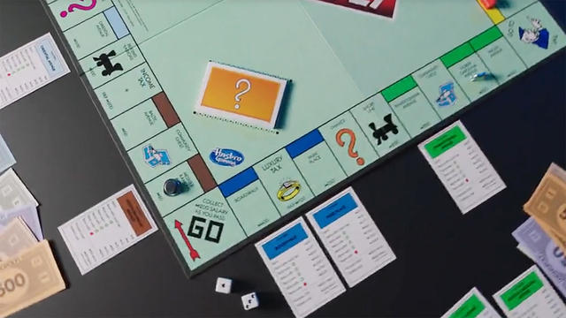 monopoly-2-1920.jpg 