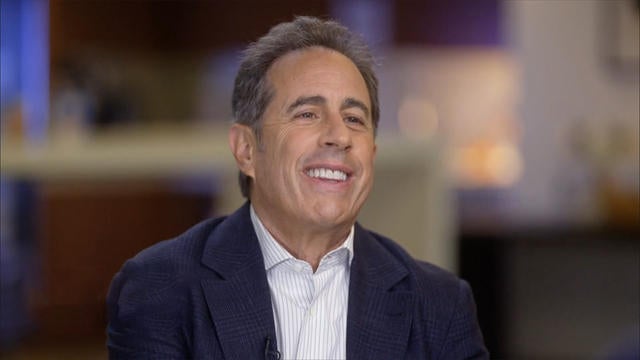 0519-hcts-seinfeld-2911861-640x360.jpg
