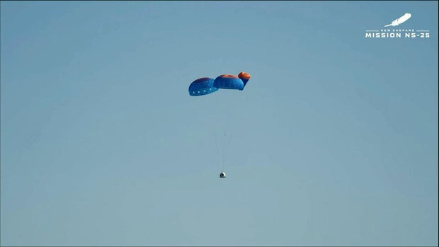 051924-parachutes.jpg