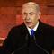 International court seeks arrest warrants for Netanyahu, Hamas leaders for alleged war crimes