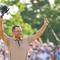 Xander Schauffele wins PGA Championship for first major