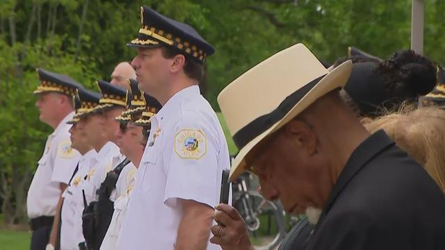 Officer Thomas Wortham honored at Gold Star Families Memorial.jpg 