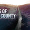 King of the County: The Power of Sheriffs | CBS Reports