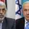 Potential ICC warrants against Netanyahu, Hamas leaders: What to know